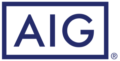 AIG