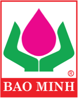 Bảo Minh