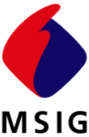MSIG